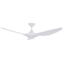 Remy DC Ceiling Fan